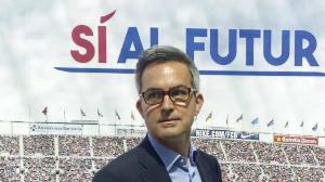 新闻配图